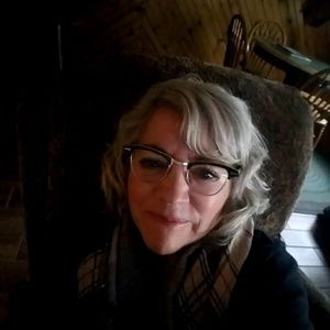 Meet your Posher, Paula